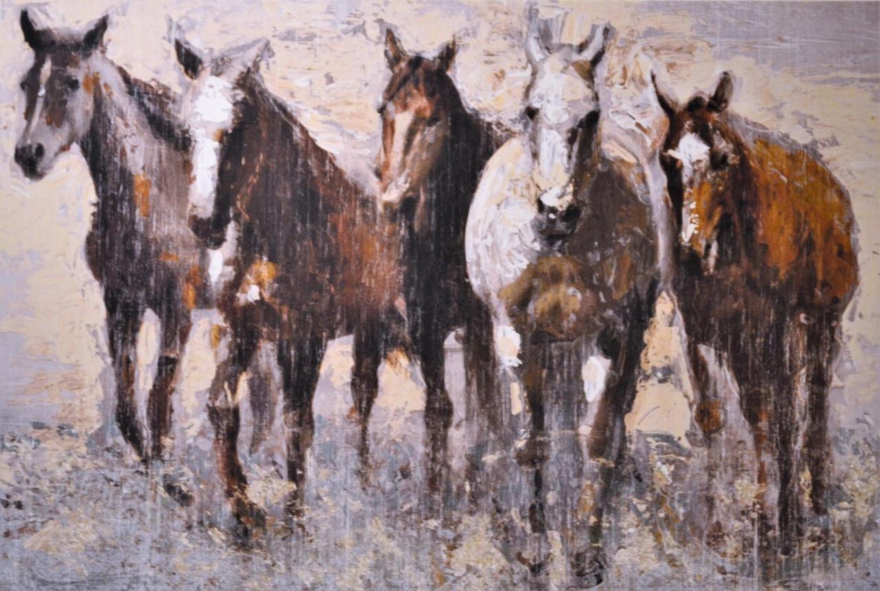 האץ' Sevier River Farmhouse 3 מראה חיצוני תמונה